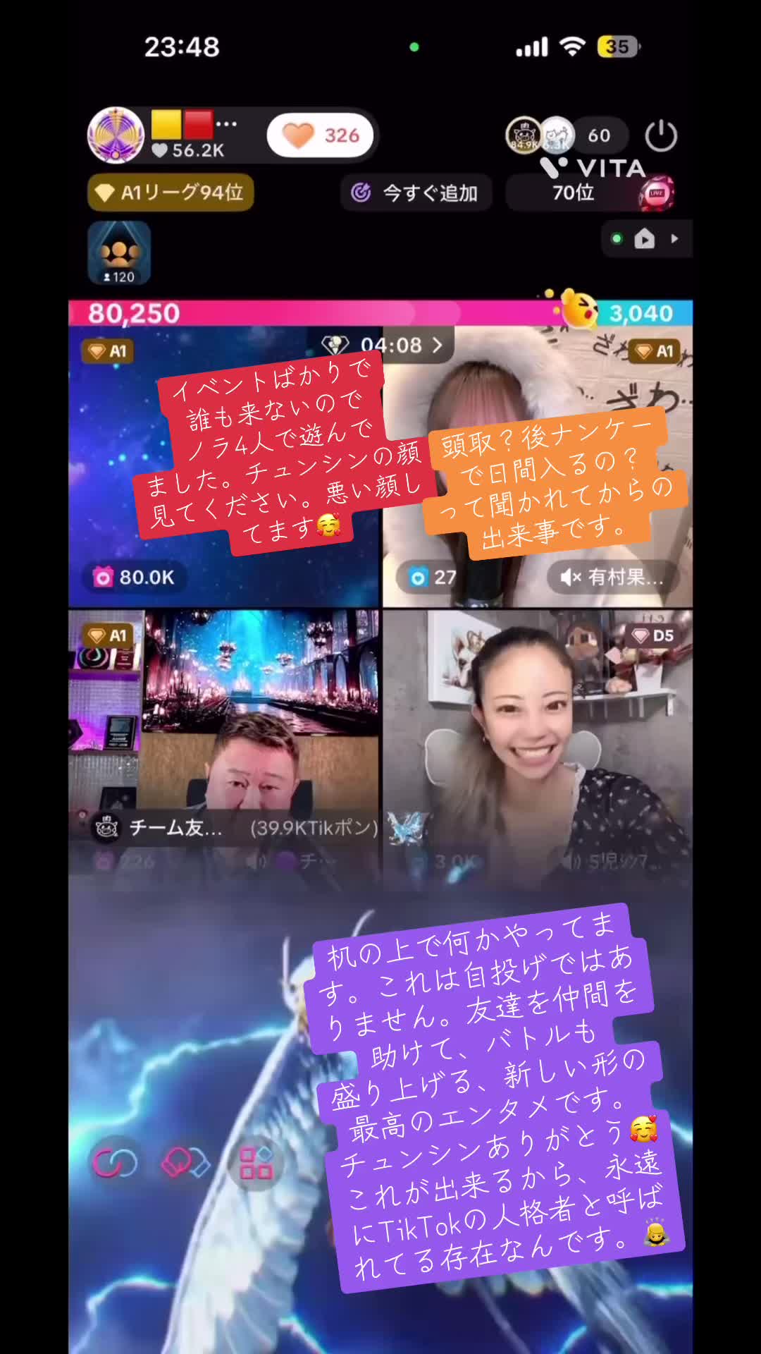@๐จ๐ฅ้ ญๅ๐ฆ้ ญๅโฌ๏ธ้ ญๅ๐ฉ้ ญๅ๐ง้ ญๅ๐ช้ ญๅ๐ฅ๐ฆ