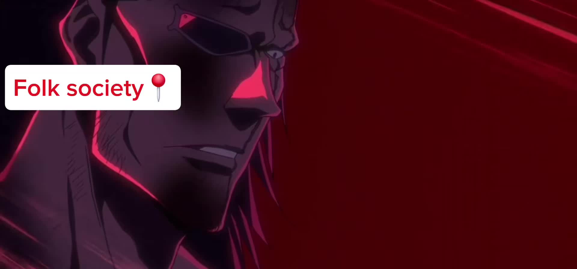 @♡ ✨ 𝕃𝔼𝔻_𝔹𝕆ℕℕ𝕀𝔼 ✨ ♡