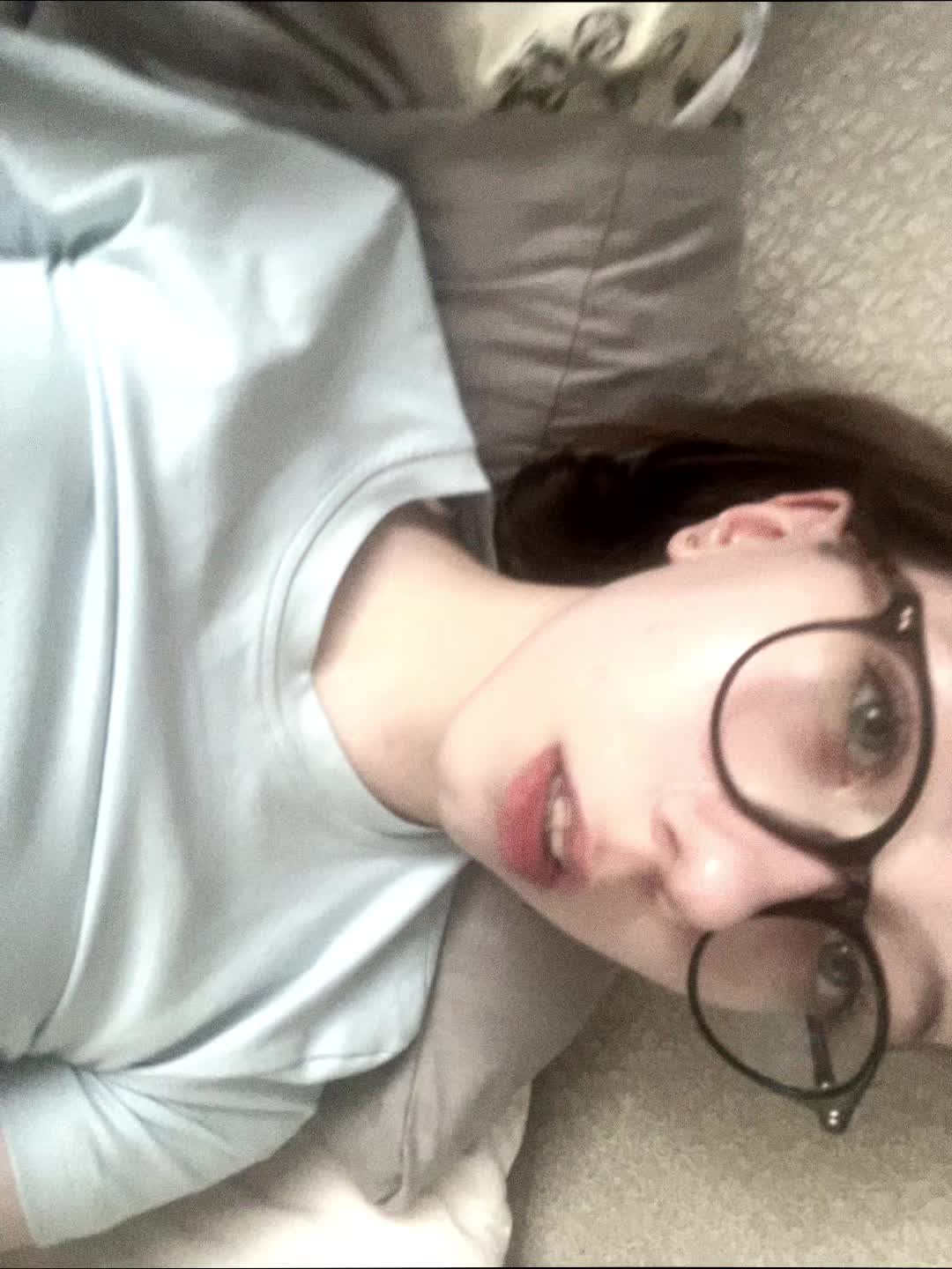 @lover.shimer