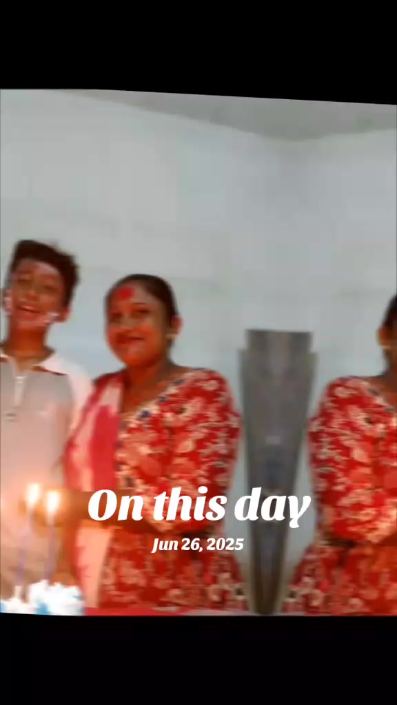 @Durgayadav101