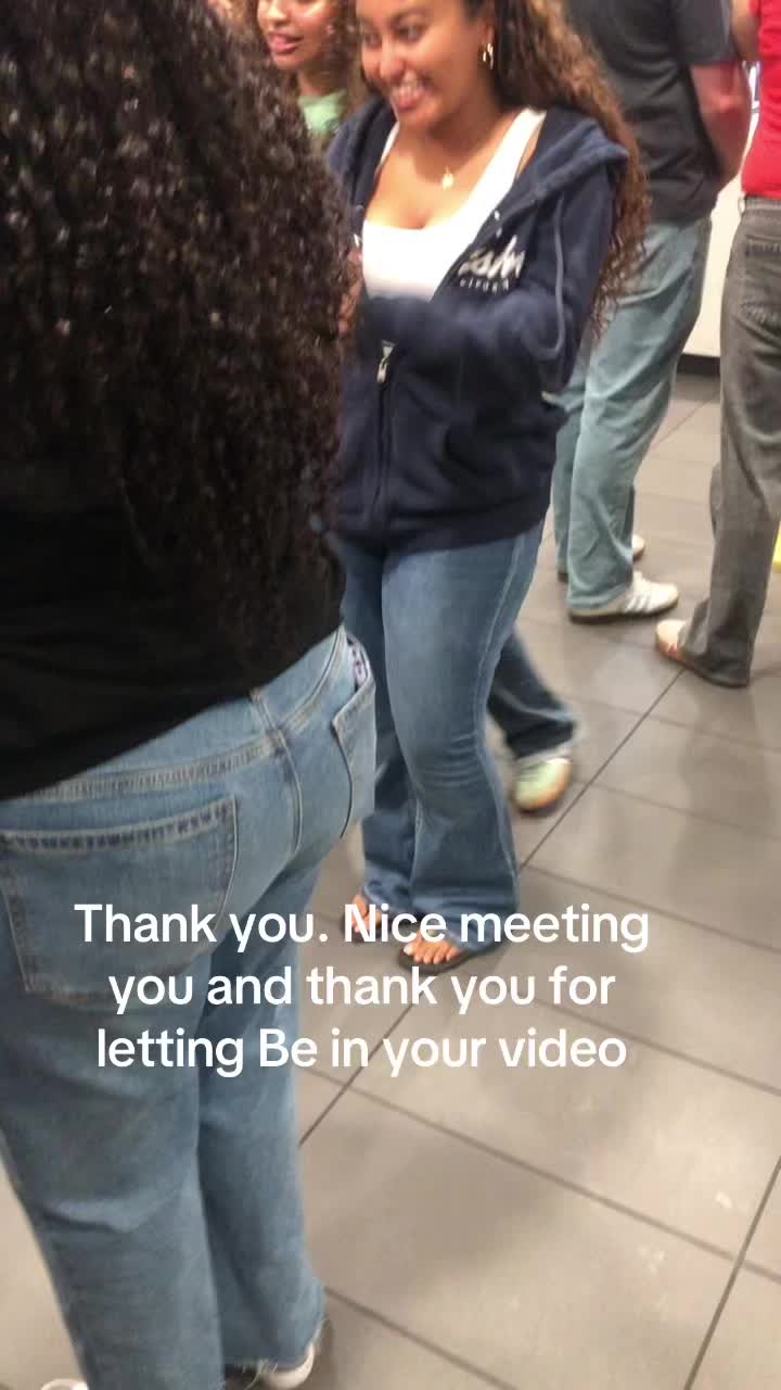 @Ira J