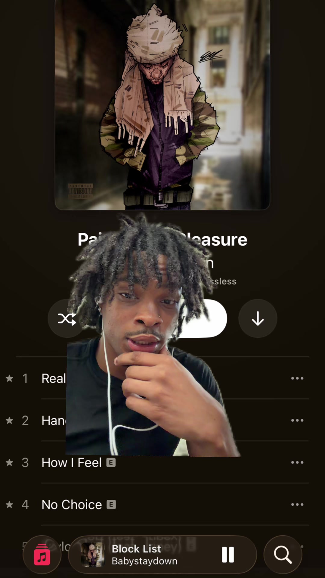 @jahstacknn