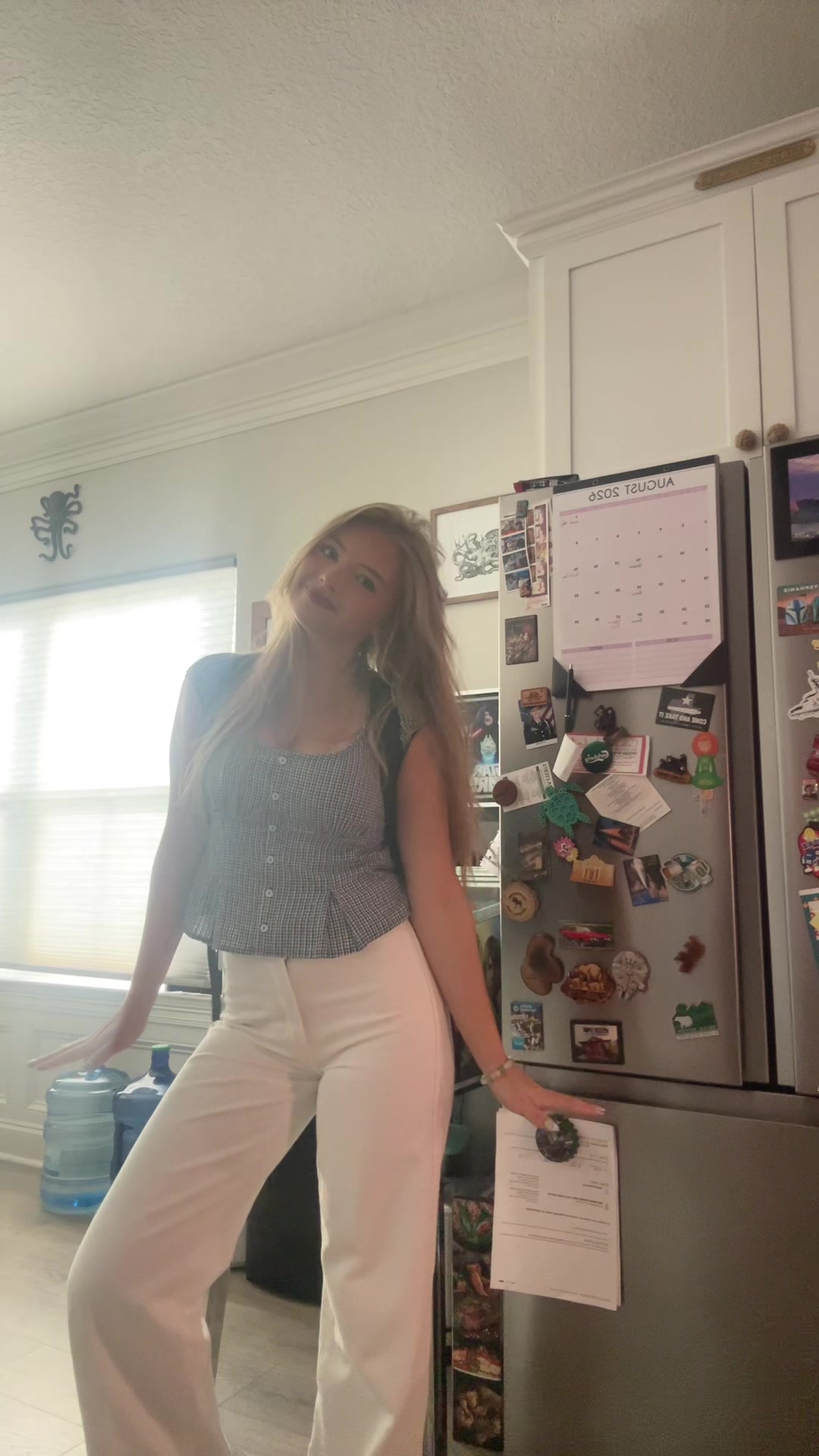 @Emma💕