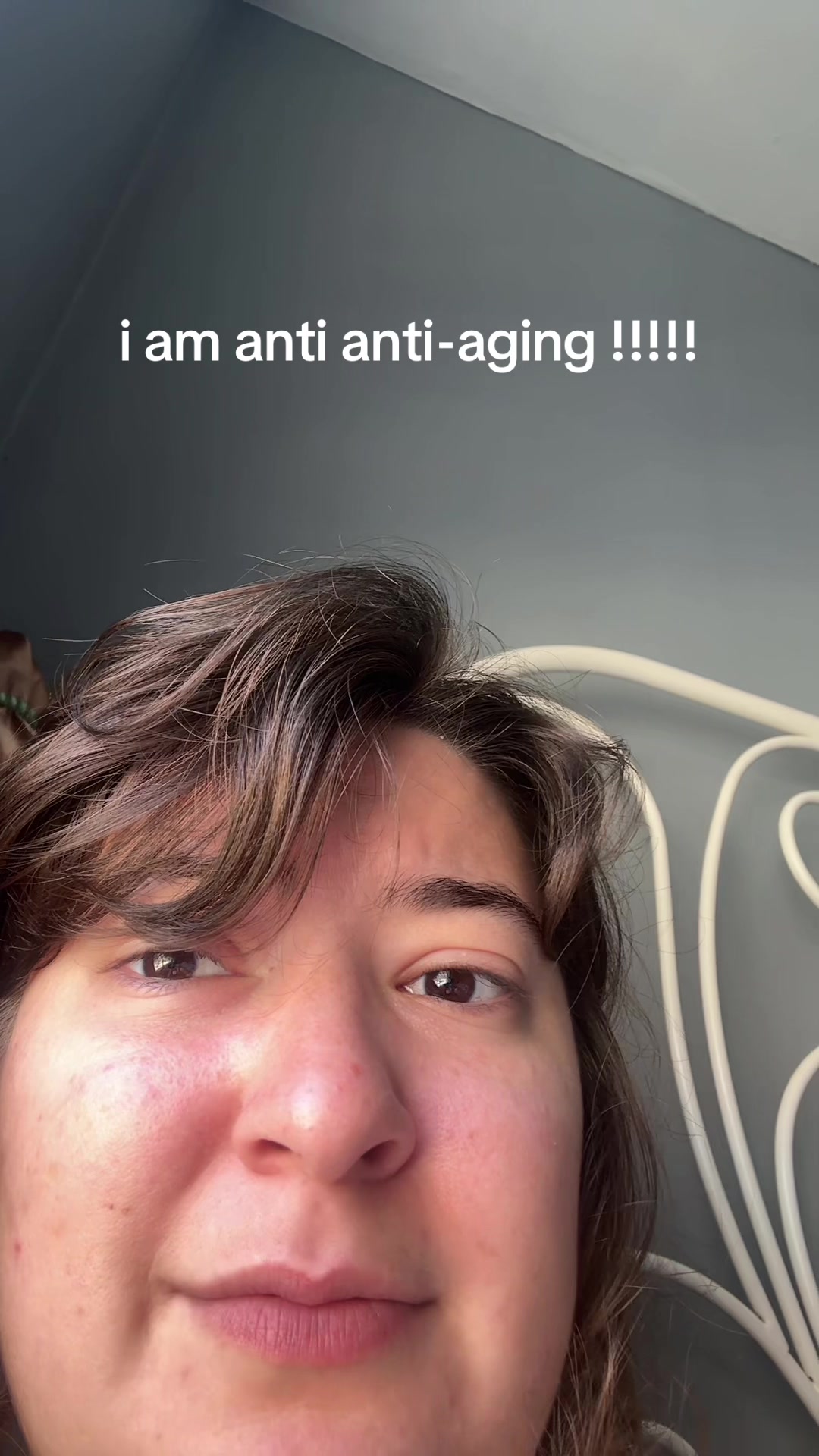 @kranchie