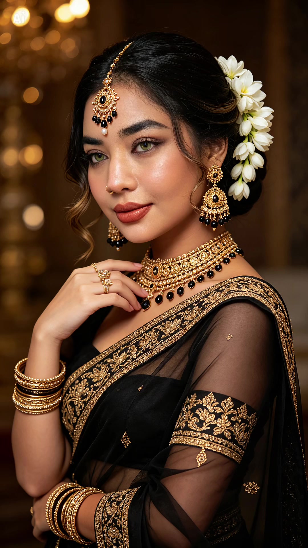 @Shila Tiwari