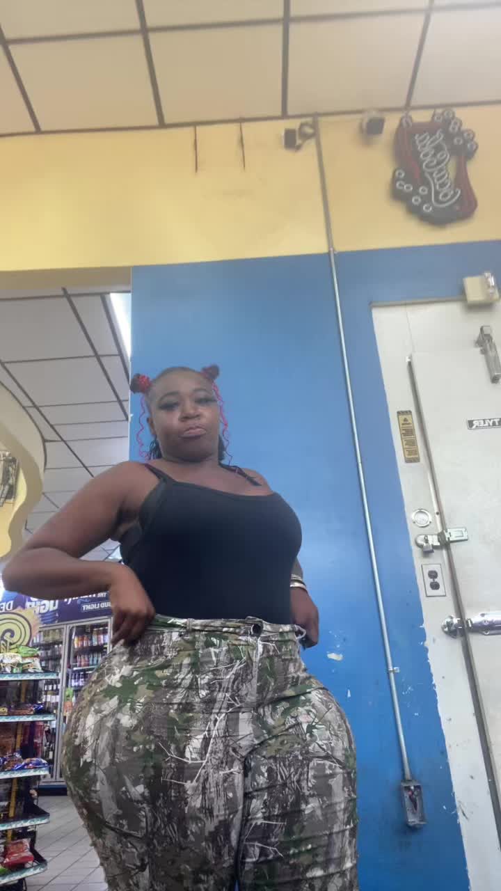 @Gleecianna850bihhh