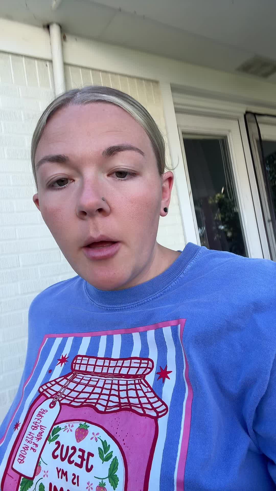 @Lexi