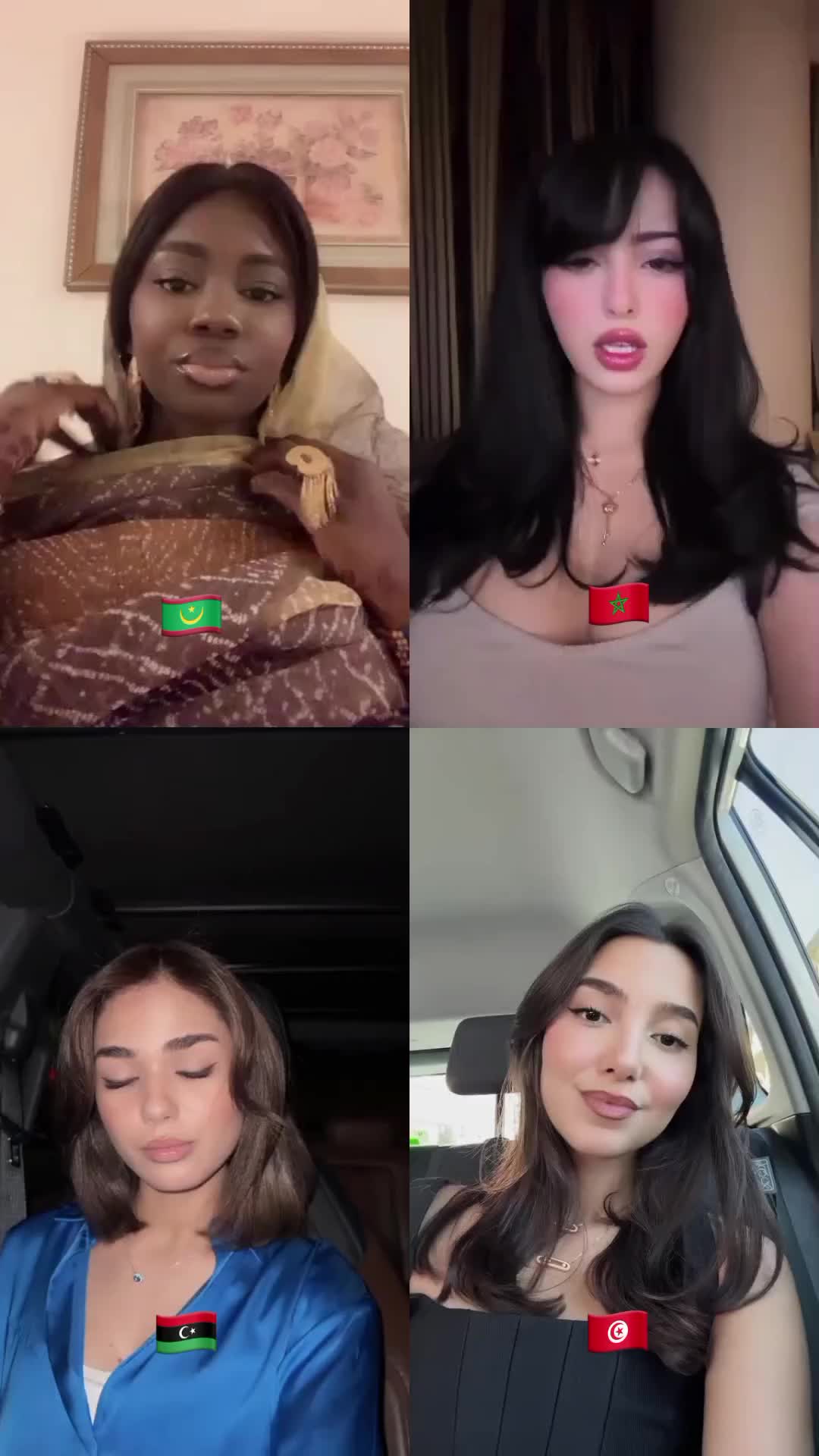 @لوستينا 𝐿𝑜𝓈𝓉𝒾𝓃𝒶 ⵣ