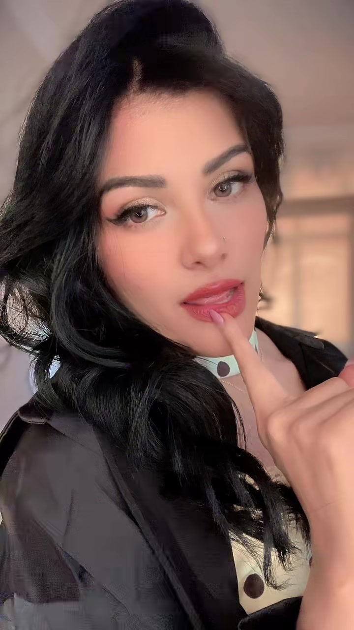 @Farah alkhawlani🇾🇪