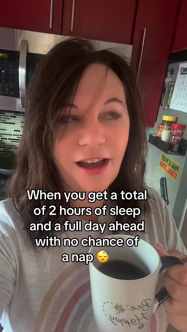 @Alli