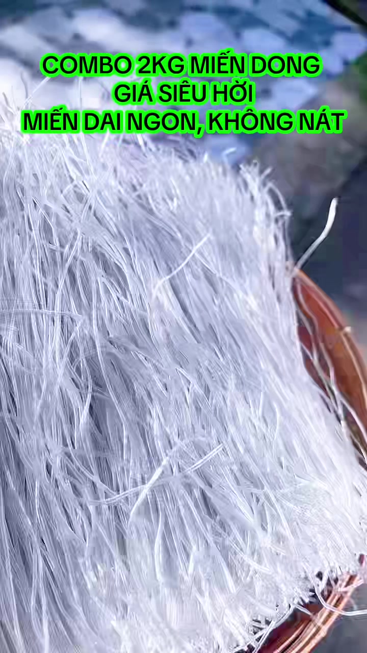 @nguyentuyet_79