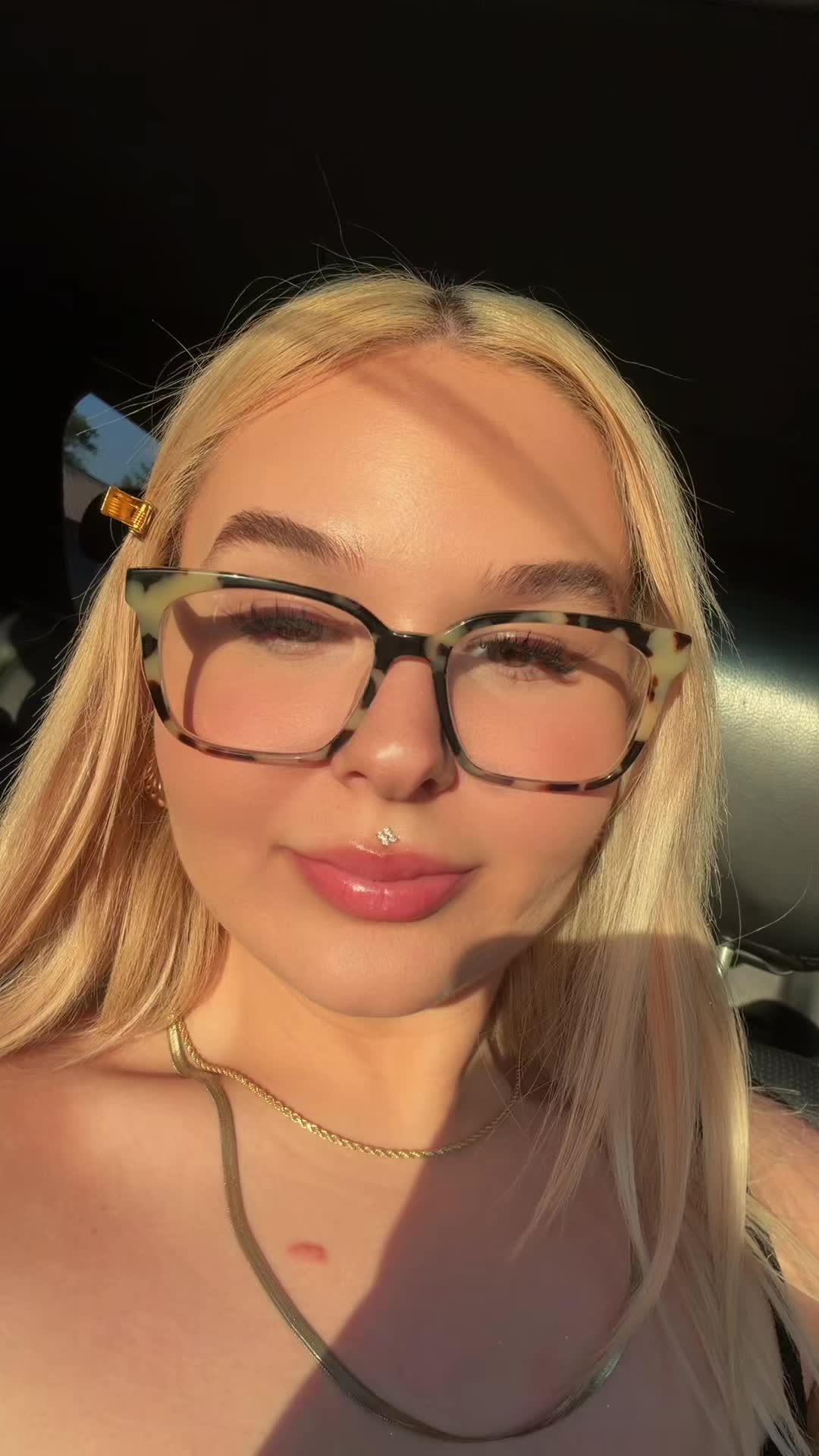 @jasmine.soares_