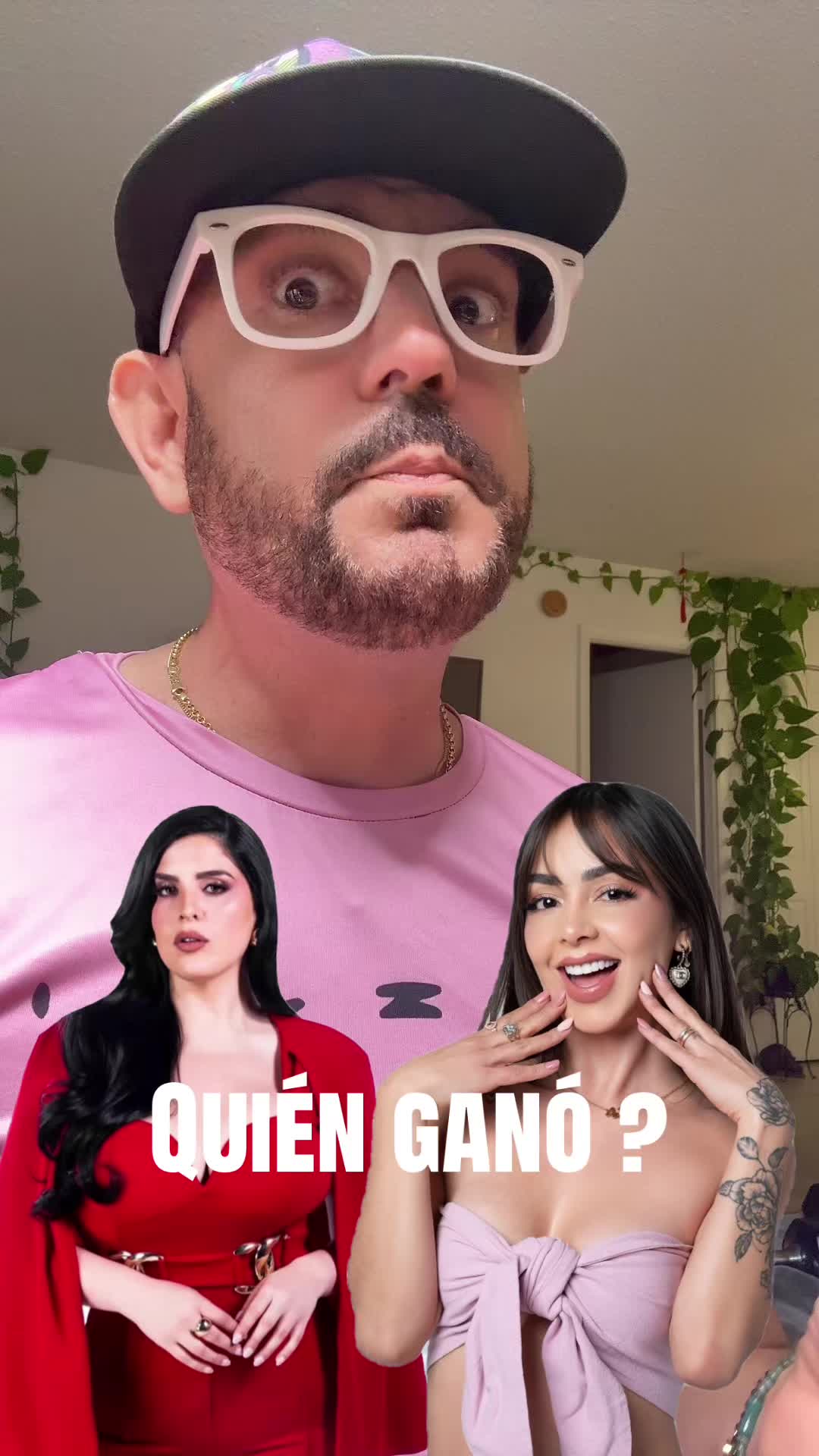 @RIGOBERTO