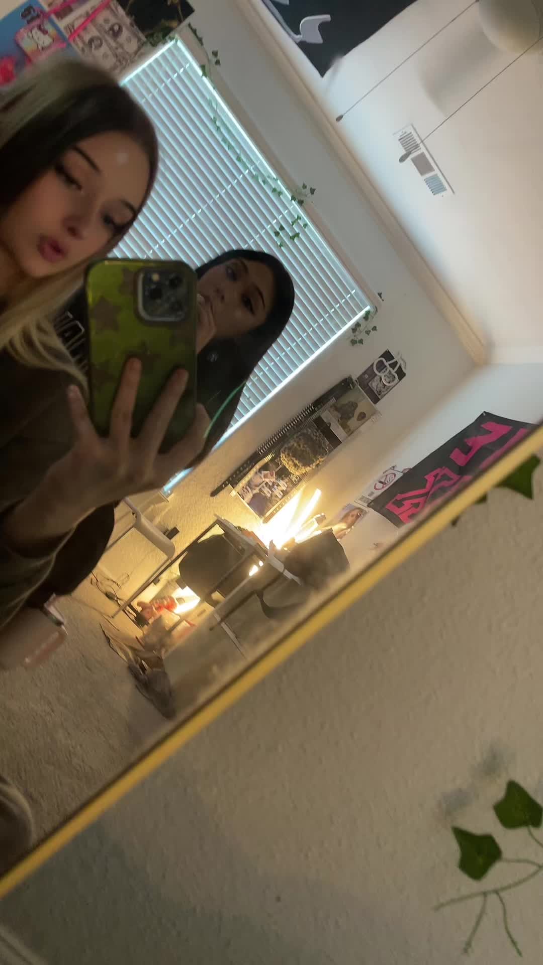 @Candyman