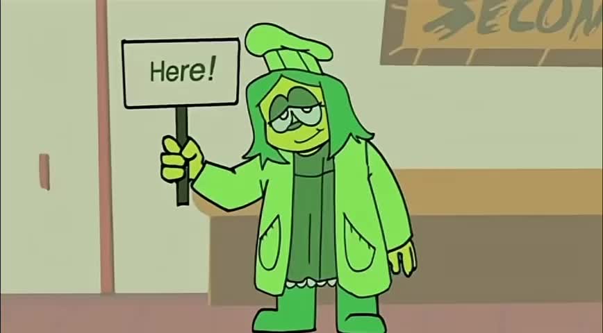 @simon_zazu