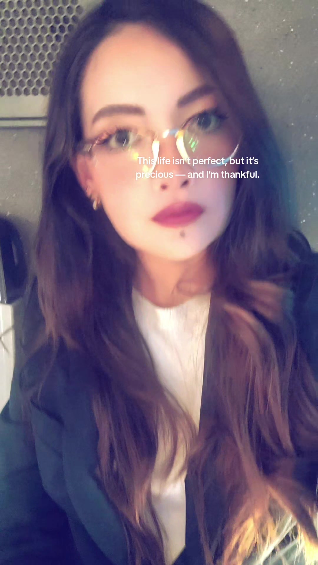 @cocoolyn