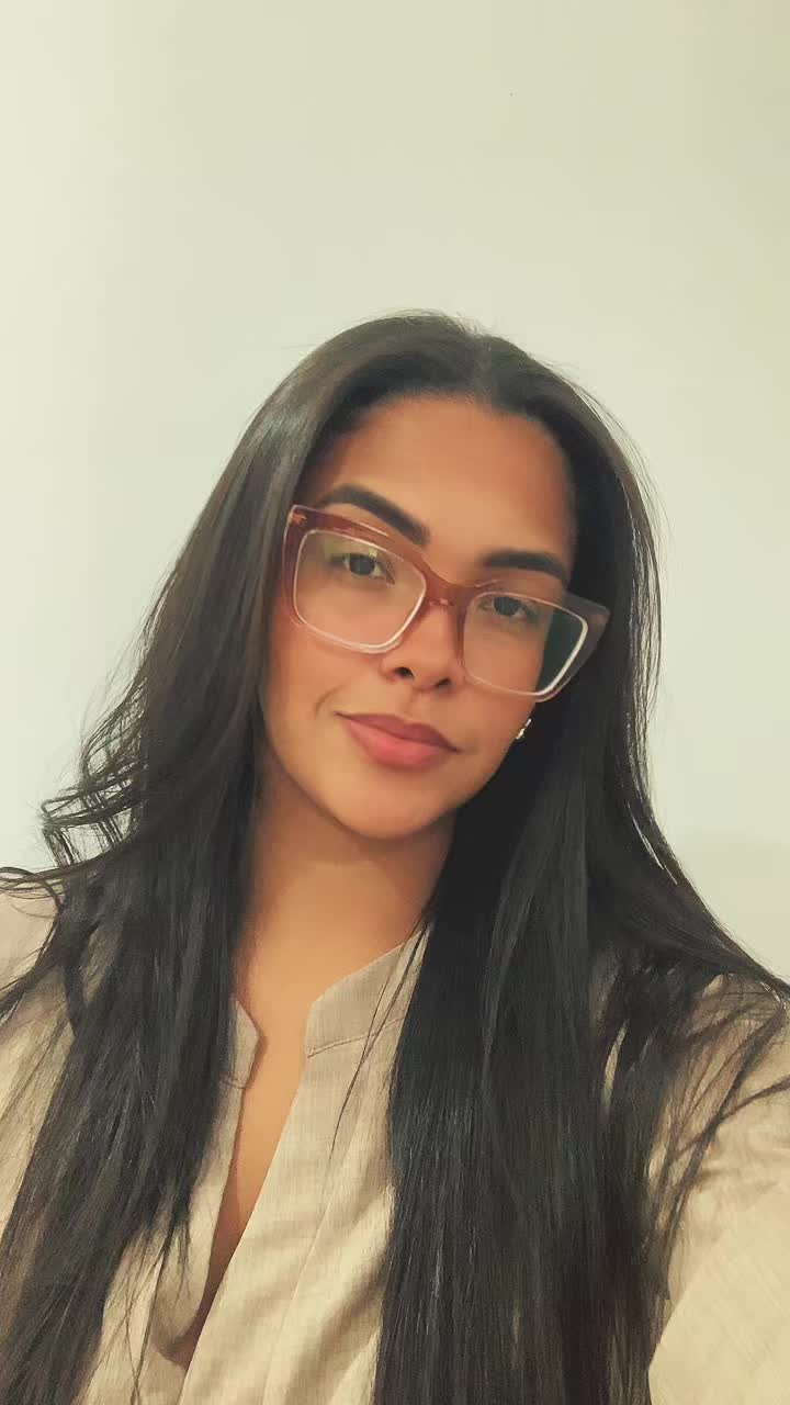 @Ya.santos