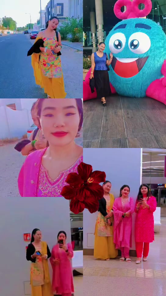 @swostikadhimal386