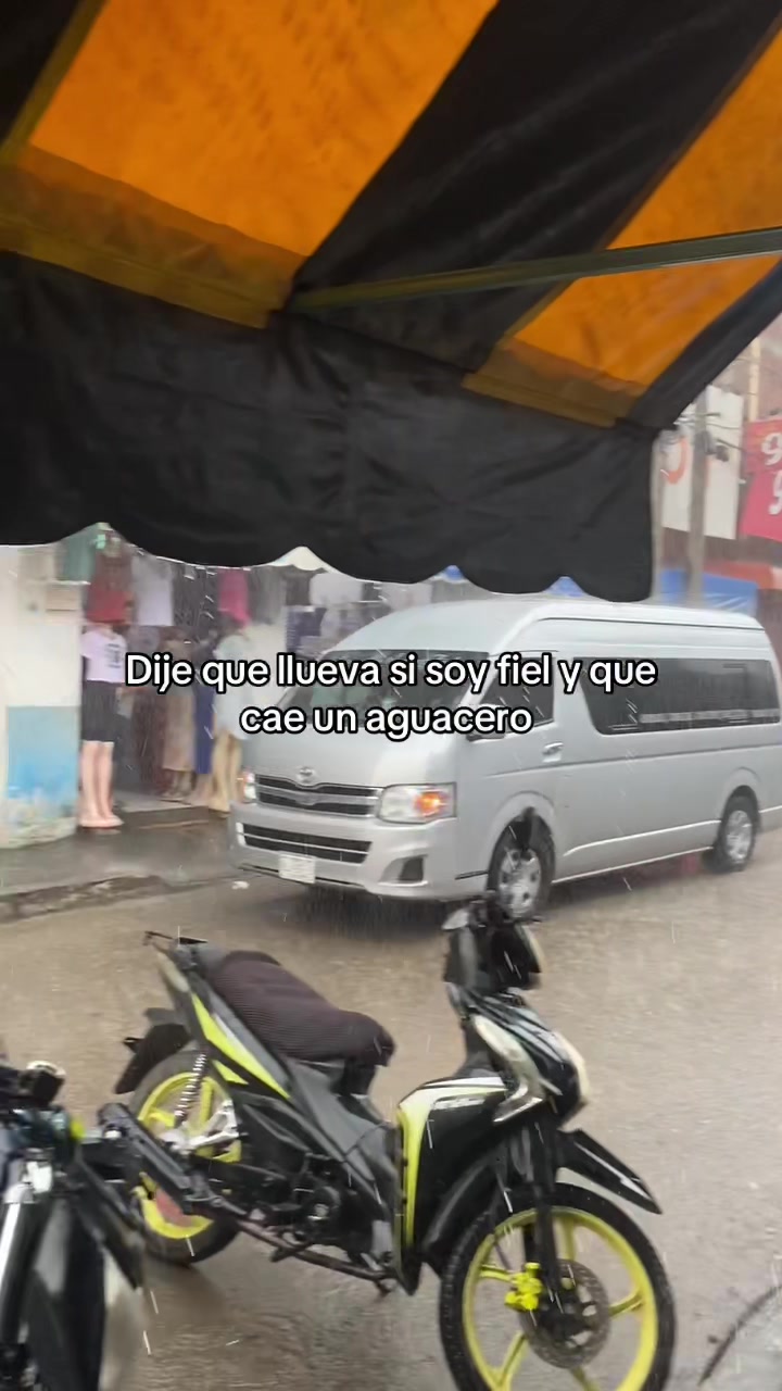 @Eli~