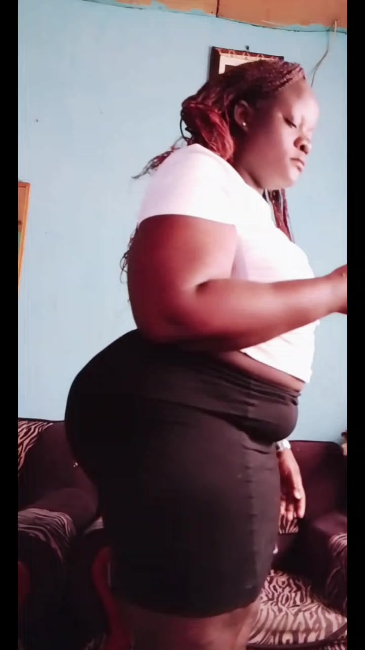 @dolorosa onyango