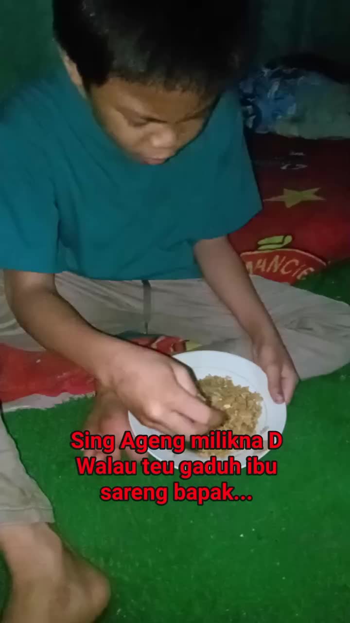 @Kang Fatwa
