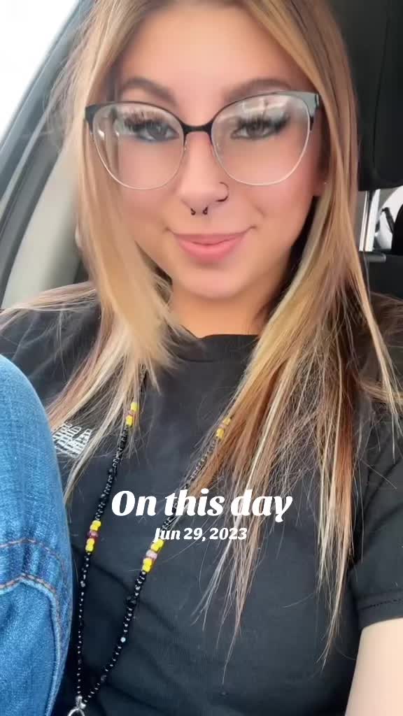 @Myyk☠️