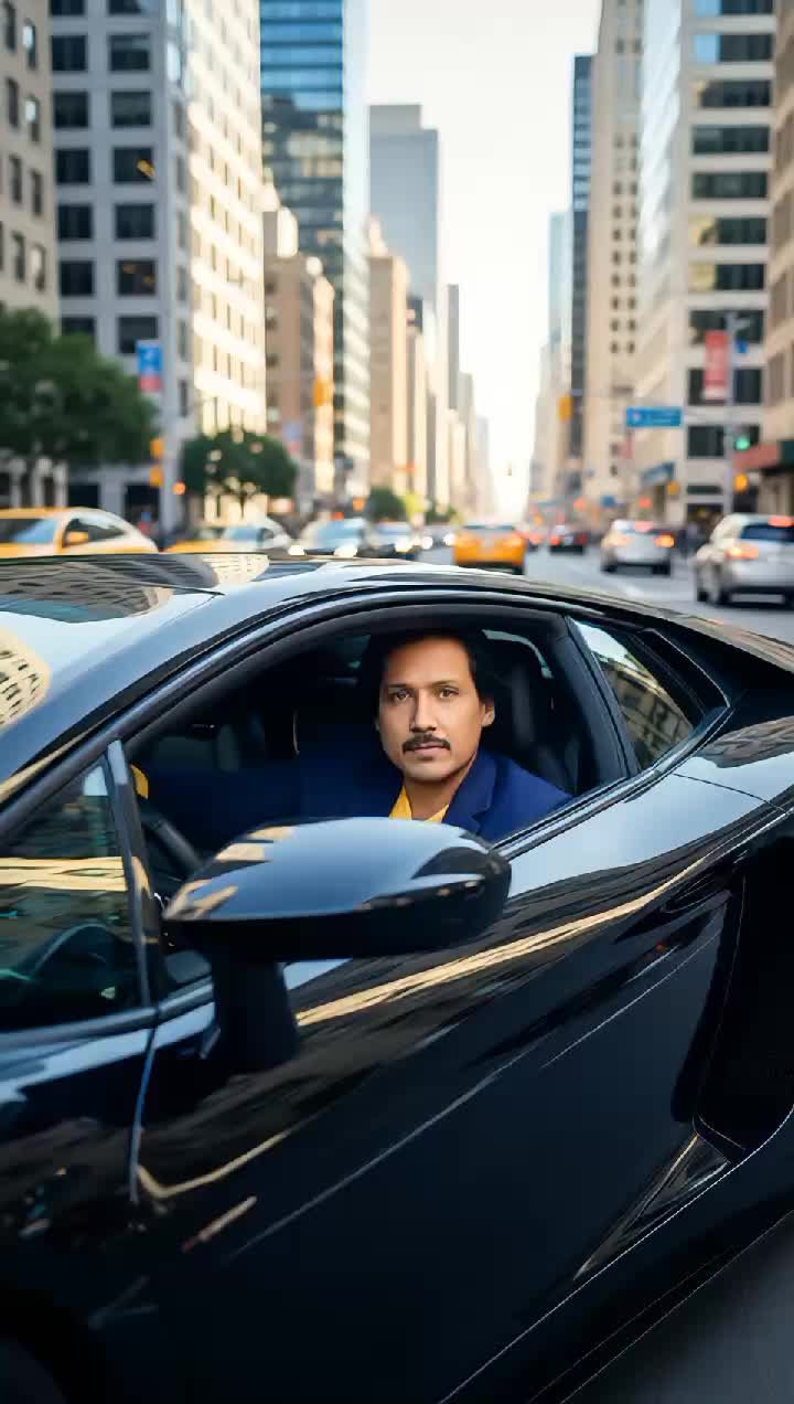 @Nawazuddin
