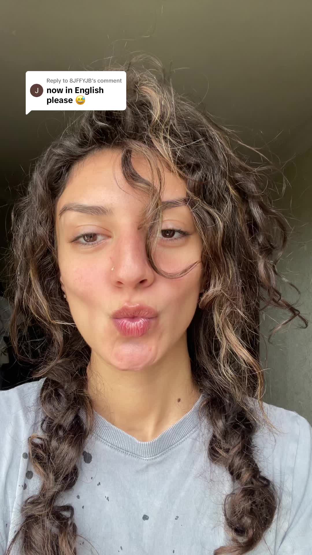 @CurlyQueen