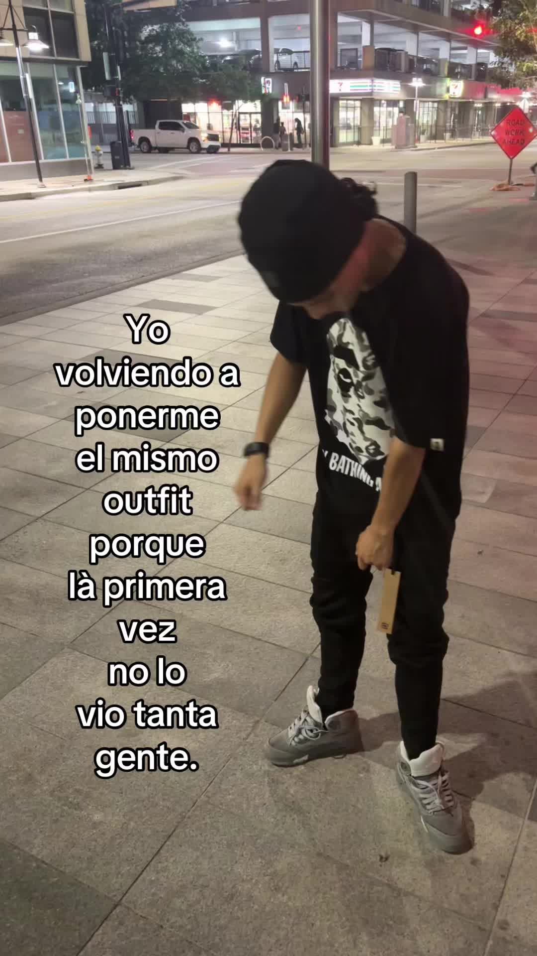 @Nando
