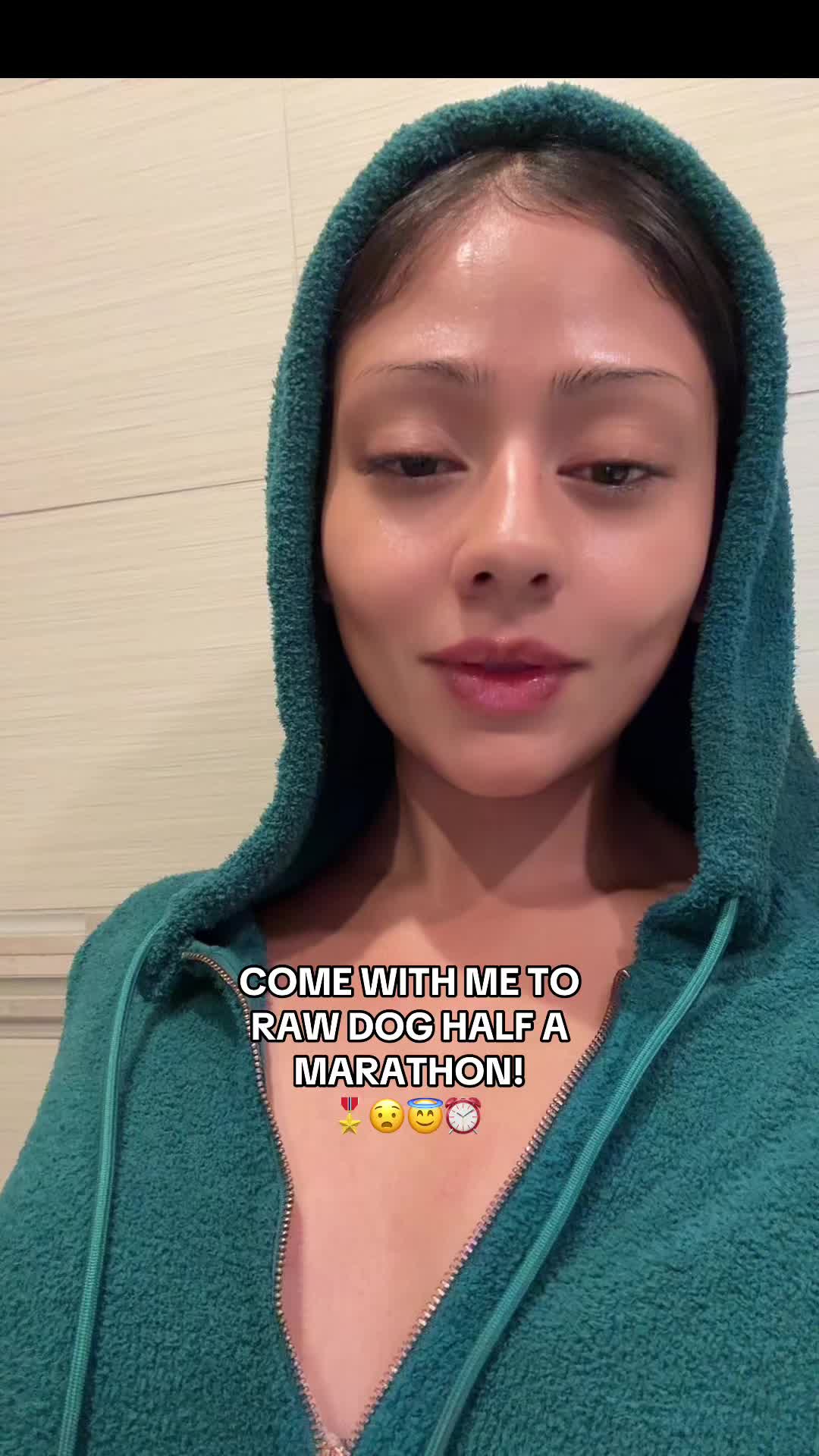 @JOANNA