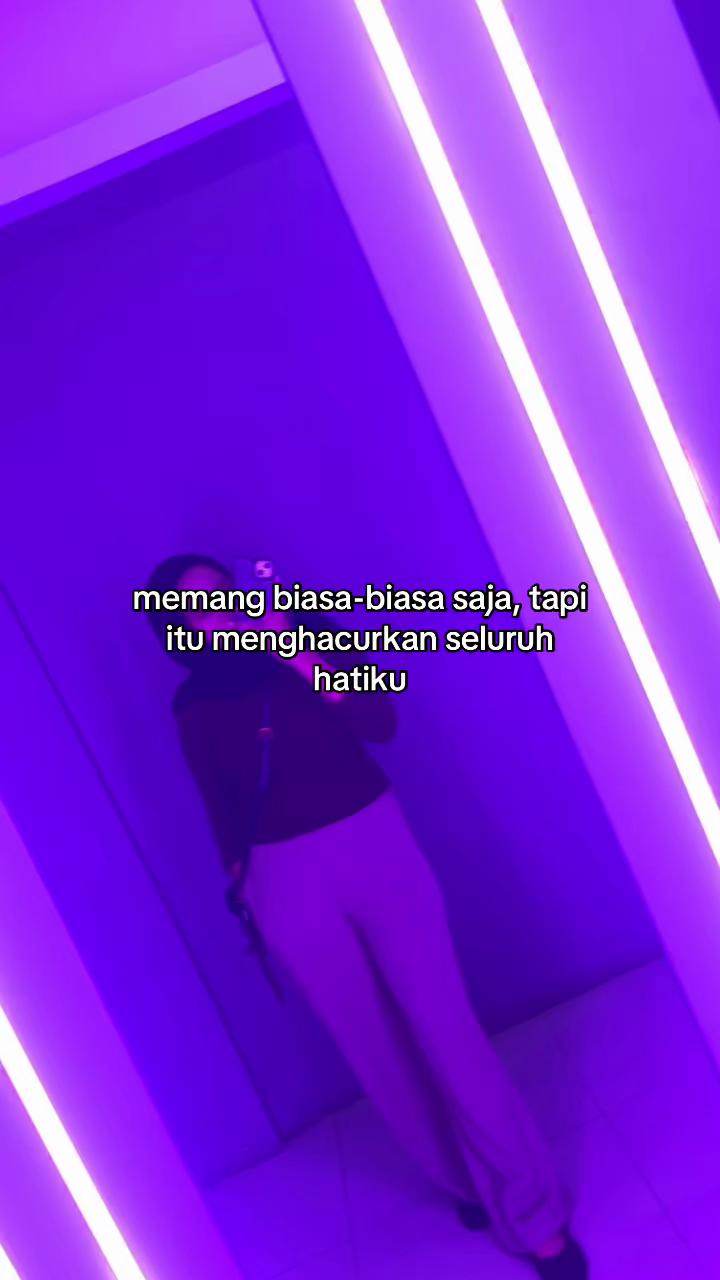 @melda127