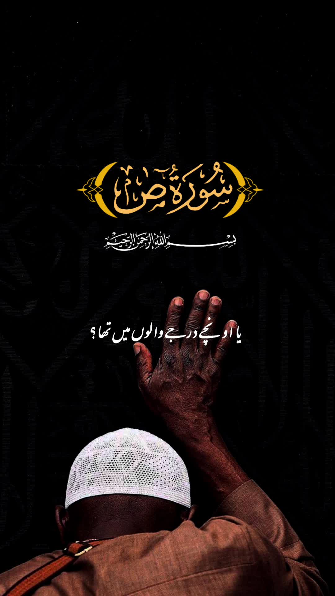@💗Rana Asif Iqbal💗