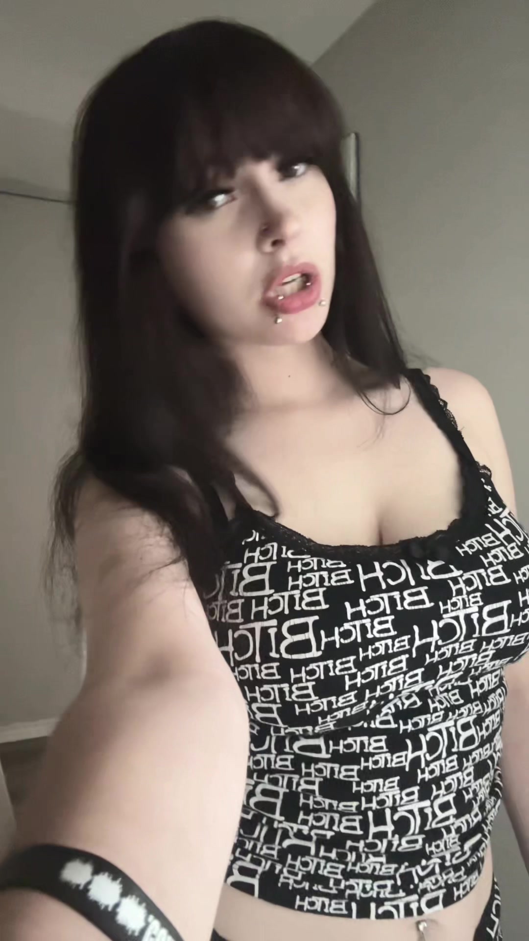 @athena ₊˚⊹ ʚɞ
