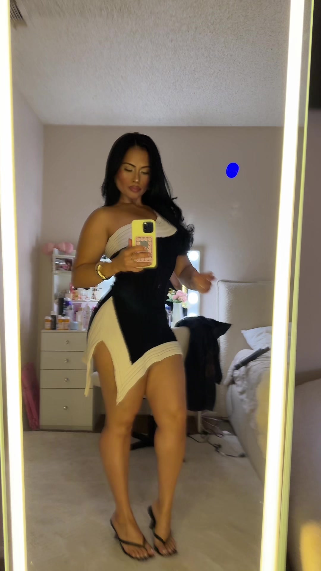 @sofi
