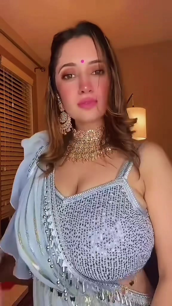 @Brinda Bhattarai
