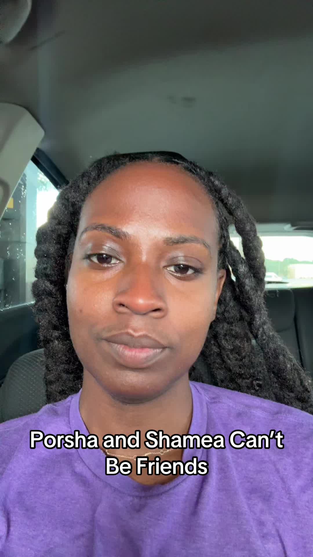 @The Real Tea Podcast