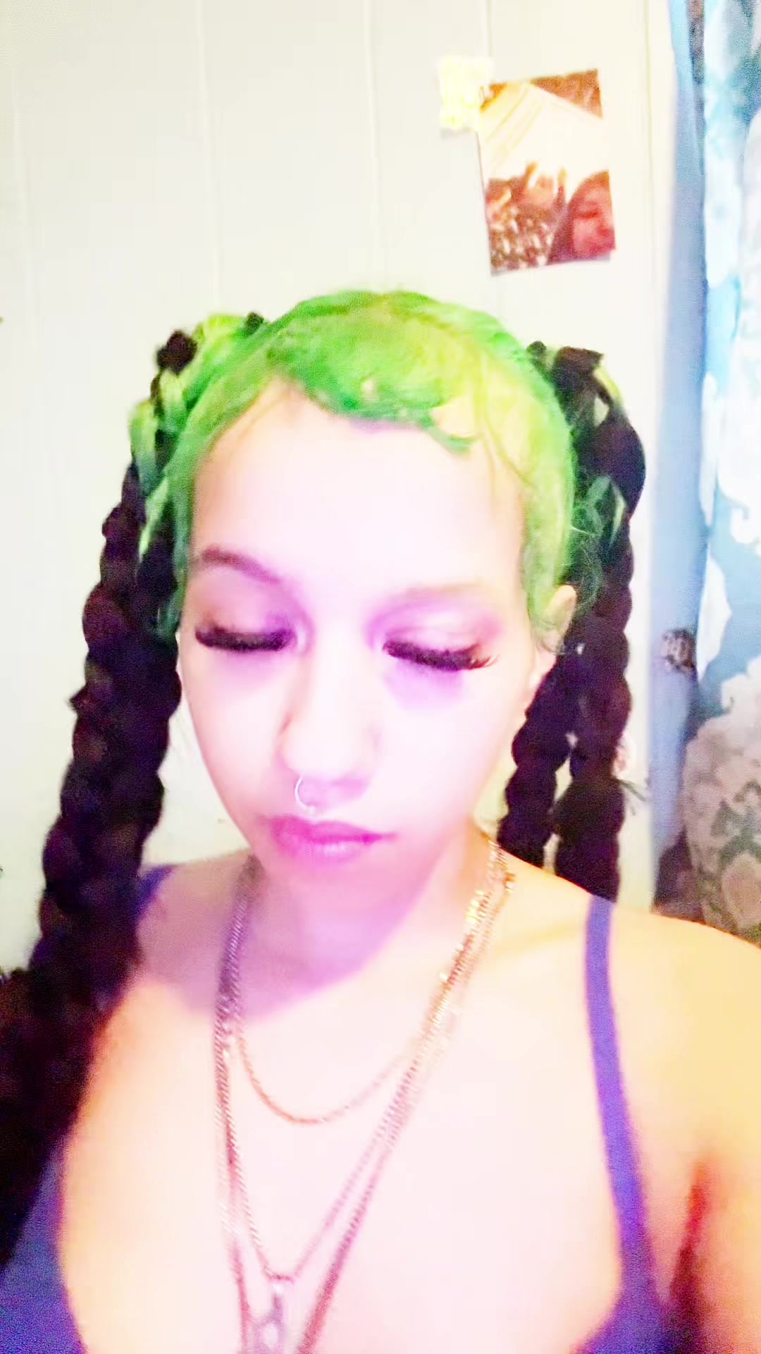 @🧿