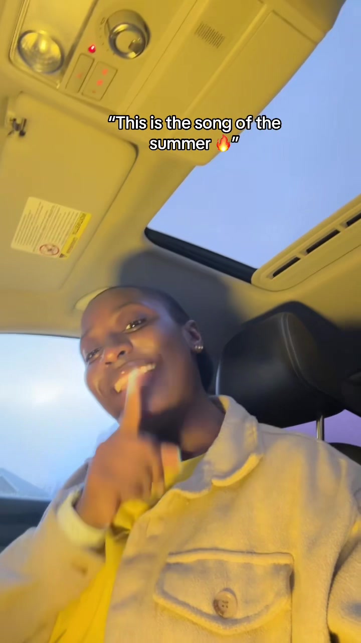 @Dareal💕