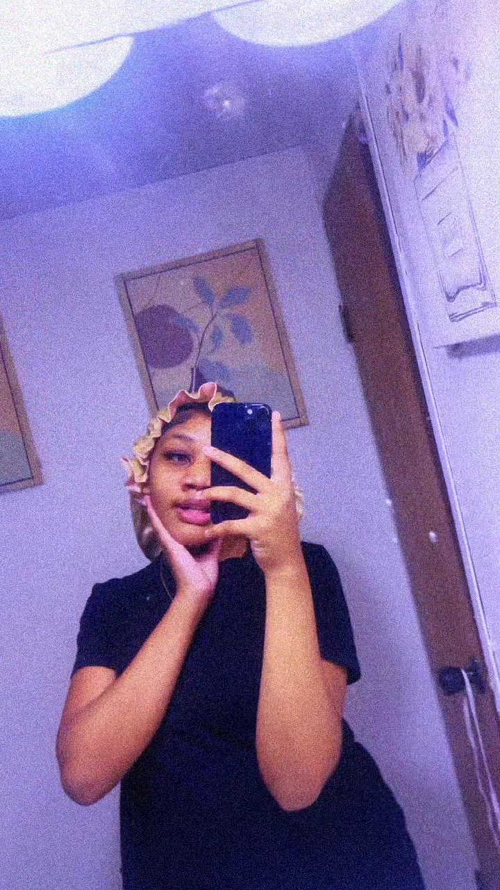 @Kayy💕💐