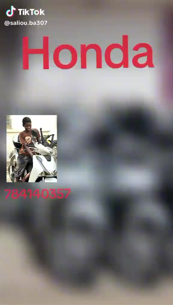 @Messi✌️ bou 🩸ndaw🏍️