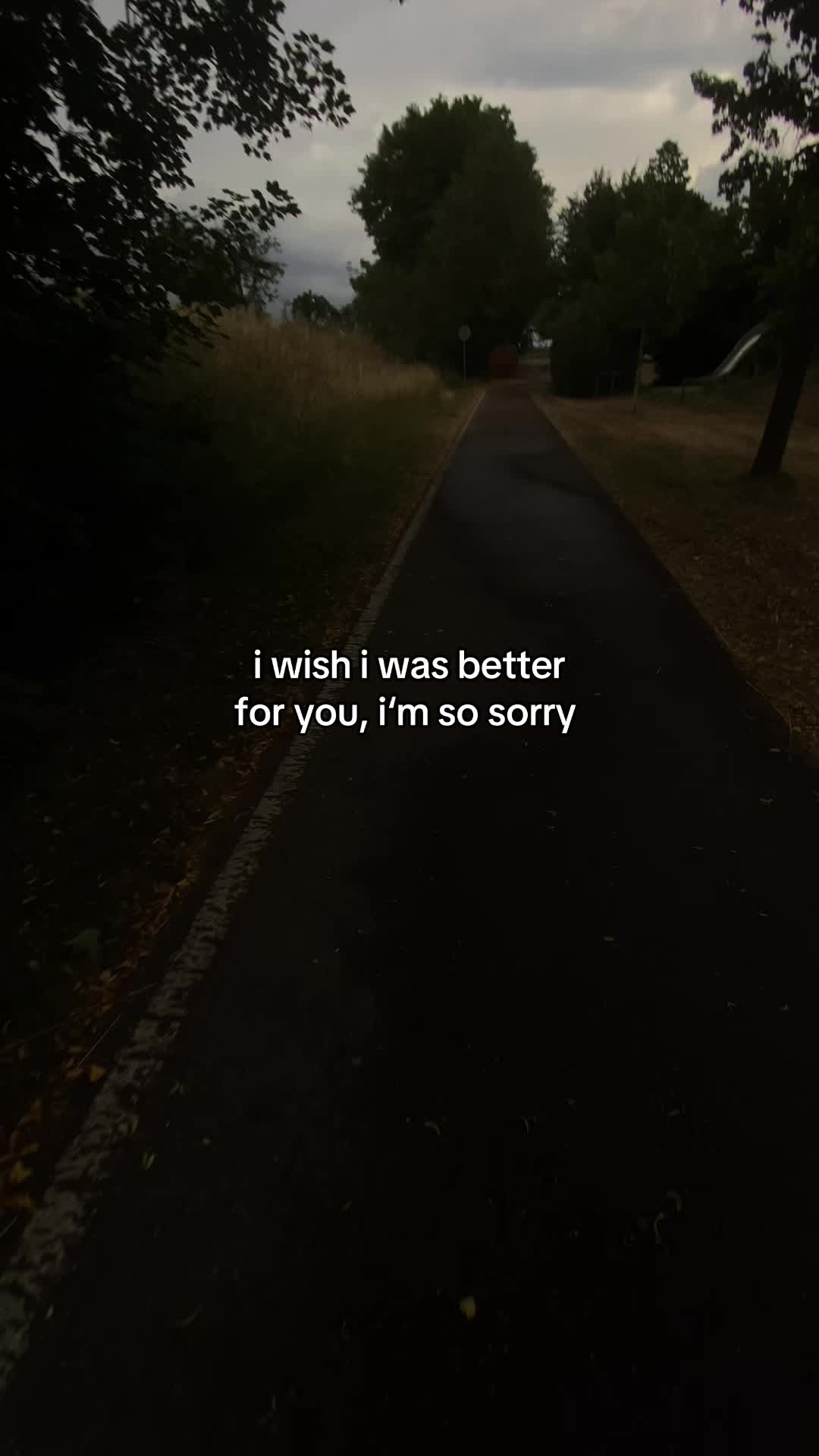 @♕