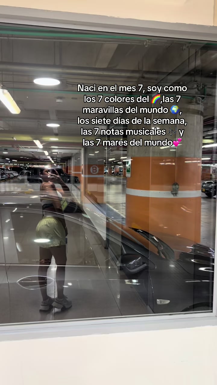 @Yeni.fernandez1