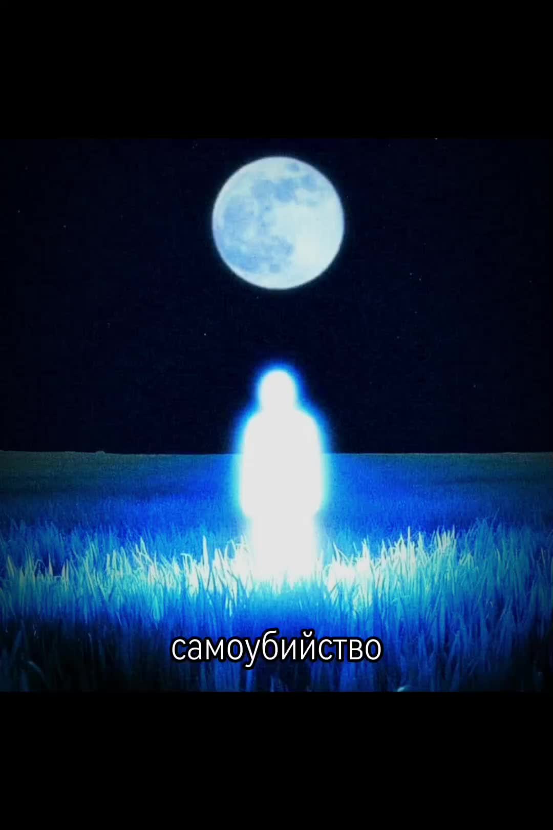 @♡𝙼𝚙𝟹𝚜𝚑𝚔𝚊♡