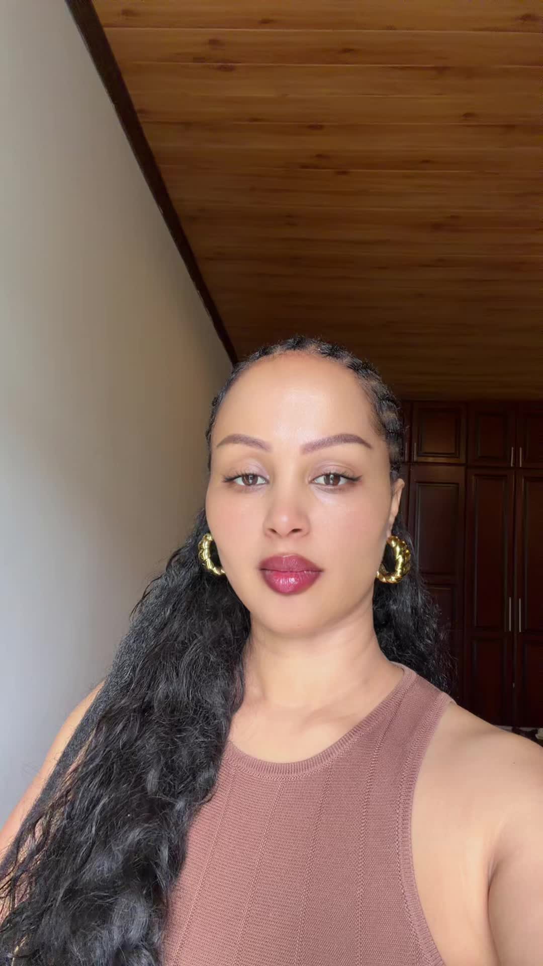 @አቢሲኒያ