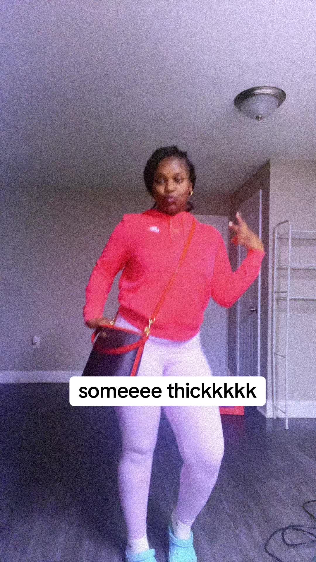 @beenher