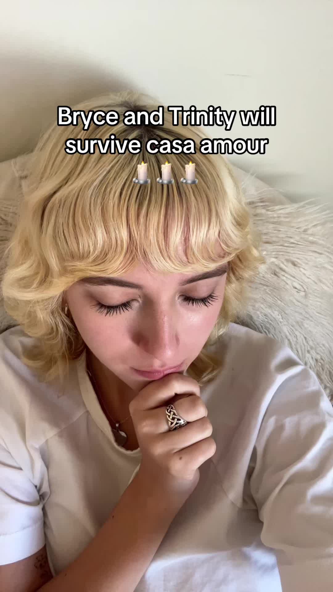 @girlpuppy
