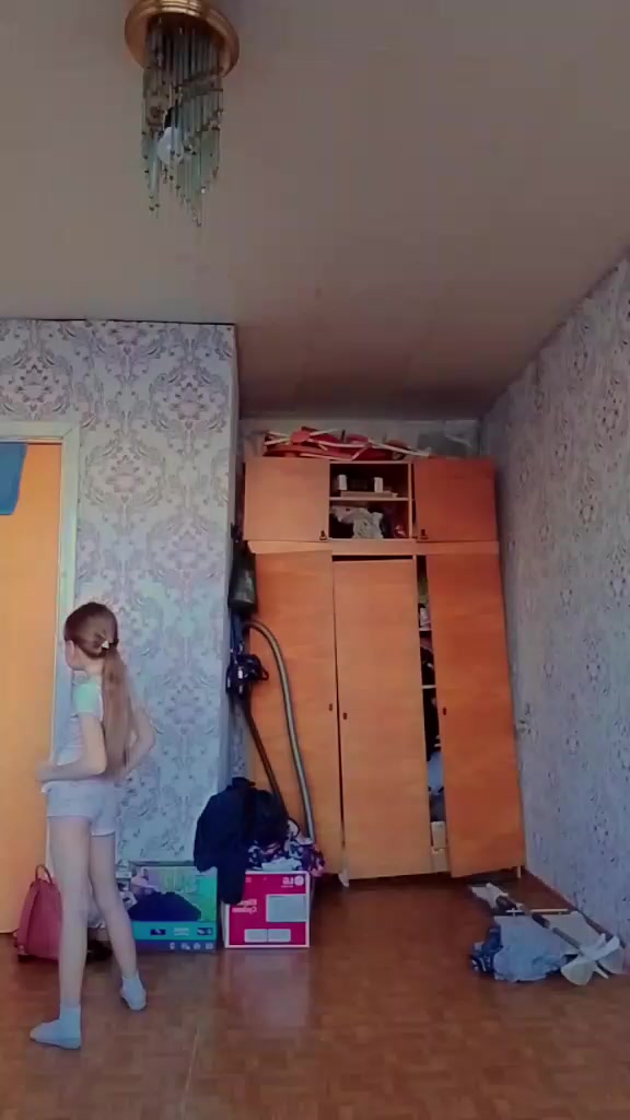 @❤