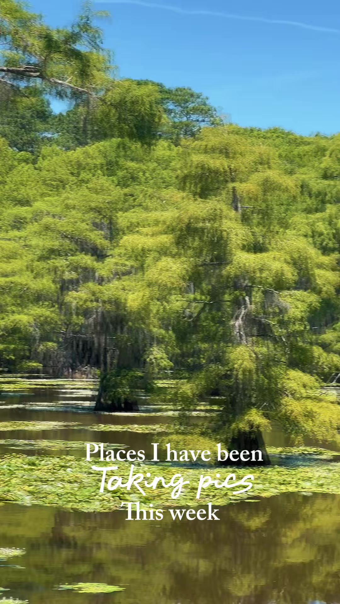 @KKP