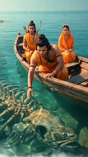 @GobindRaj