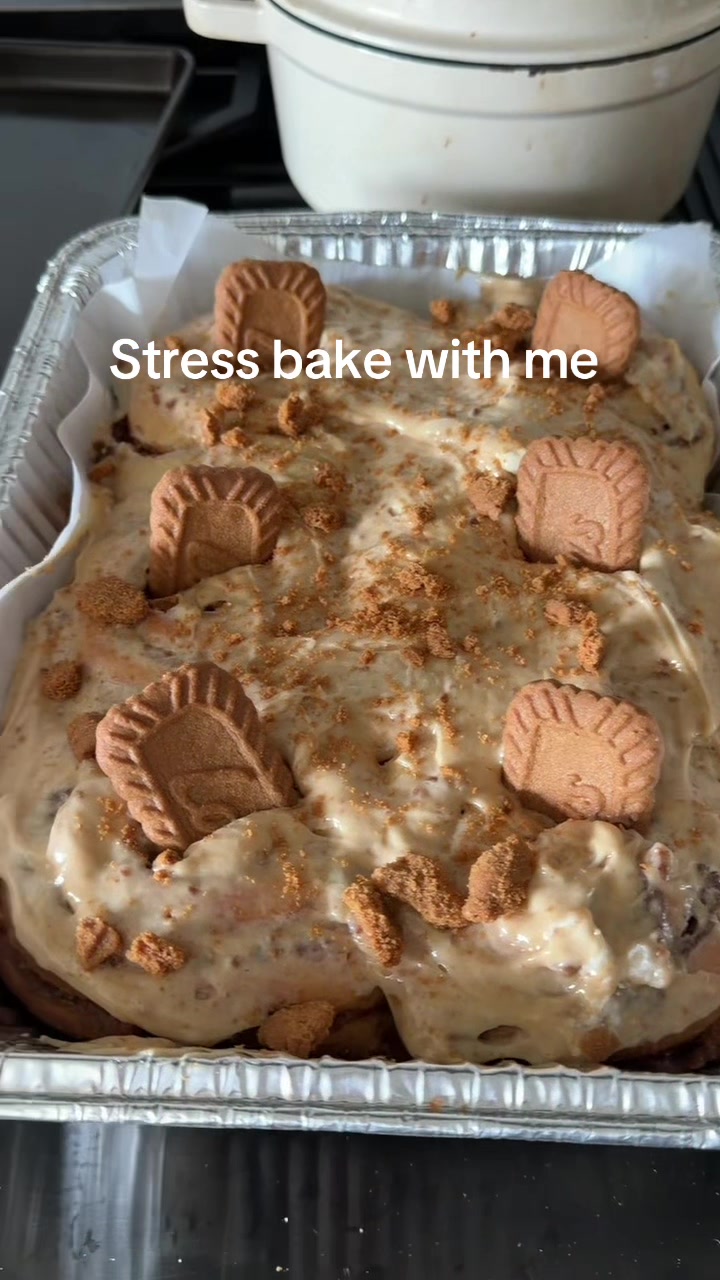 @lifewithmisty8